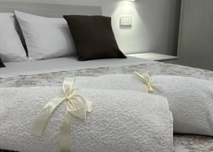 Black Daisy * Bernalda