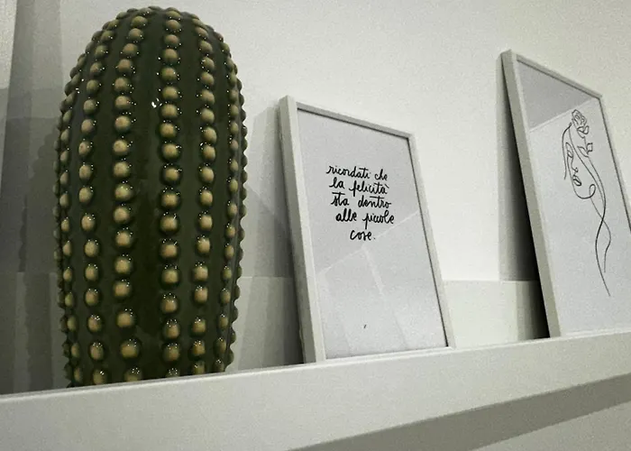 Апартаменты Black Daisy *